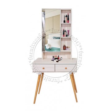Dressing Table DST1192